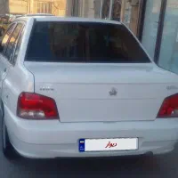 پراید ۱۳۲مدل ۸۹|خودرو سواری و وانت|تهران, تهرانسر غربی|دیوار