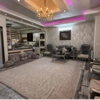 ۶۰متری اخواب تک واحدی ط سوم دوم رویتی سجاد جنوبی