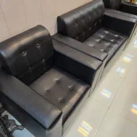 فروش مبلمان اداری