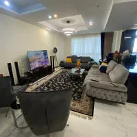 2-خوابه-90-متری-نوساز-فول-امکانات