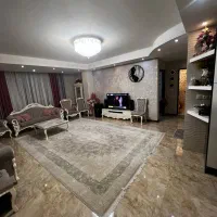 فروش-آپارتمان-92متری-پاسداران-رودهن