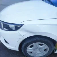 نیازمند همکارصافکار