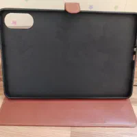 تبلت redmi pad pro|تبلت|تبریز, |دیوار