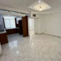 ۴۹متر تکواحدی طبقه همکف فول بازسازی/هاشمی