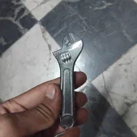 فندک فانتزی|کلکسیون و سرگرمی|حبیب آباد, |دیوار