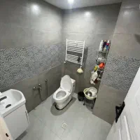 113متر (فول امکانت روبه افتاب) شهرک اتیه سازان|فروش آپارتمان|مشکیندشت, |دیوار