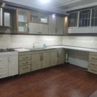 کابینت MDF در حد نو|مصالح و تجهیزات ساختمان|تهران, شهرک امید|دیوار