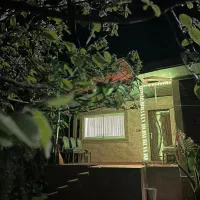 ویلا سوئیت ۸۰ متری آماده رزرو