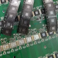 تعمیرات ماینر پاور هشبرد m30 m50 s19hydro کنترلبرد