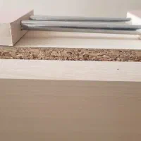 تخت و کمد|تخت و سرویس خواب|بیرجند, |دیوار