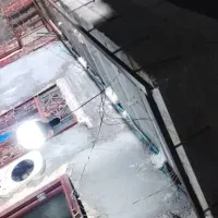 جوشکاری سیار ،سوله