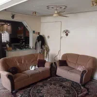 خونه-ویلایی-درعاشوری
