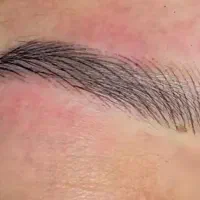 میکروبلیدینگ مدل دستمزد رایگان،خدمات و آموزش