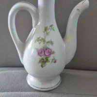 گلابپاش عتیقه اصل