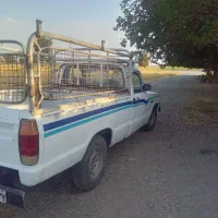 مزدا دوهزار ژاپن