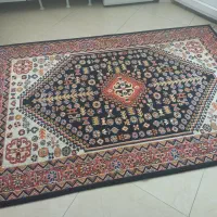 گلیم فرش مناسب اتاق خواب و آشپز خانه|فرش|تهران, سبلان (لشگر)|دیوار