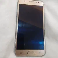 سامسونگ j5