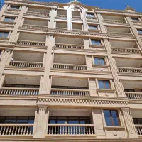 فروش خانه آپارتمان سند دار نوساز در خیابان مخابرات|فروش آپارتمان|فردیس, شهرک شهید حسینی|دیوار