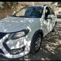 فروش ماشین کوییک s|خودرو سواری و وانت|مهریز, |دیوار