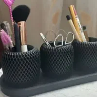 جابراشی سنگ مصنوعی|صنایع دستی و سایر لوازم تزئینی|قم, شاه سید علی|دیوار