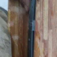 گوشی شیامی نوت12 sنیاز به تعمیر|موبایل|باقرشهر, |دیوار