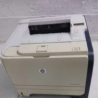 پرینترhp 2055