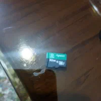 کارت حافظه مموری رم 32