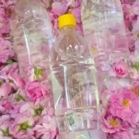 گلاب درجه یک