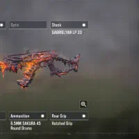 اکانت گذاشتم برای پلی|کنسول، بازی ویدئویی و آنلاین|رینه, |دیوار