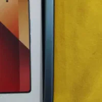 REDMI Note 13 Pro|موبایل|بوکان, |دیوار