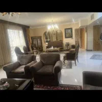 فروش۱۱۵ متر آپارتمان در مرکز شهر