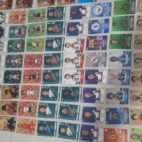 کیمدی|کلکسیون و سرگرمی|مشگین شهر, |دیوار