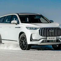 معامل (خریدار) حواله خودرو