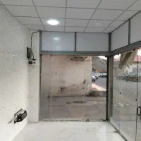 اجاره مغازه 18 متری|اجارهٔ مغازه و غرفه|رشت, سیا اسطلخ|دیوار