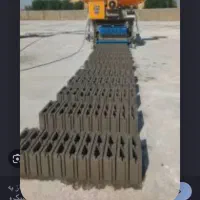 احتیاج ب دونفر کارگر بلوک زن