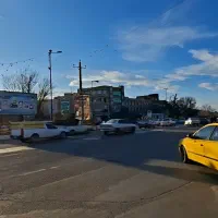 اجاره مغازه در جنب ترمینال