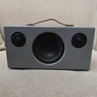 اسپیکر حرفه ای استریو Audio Pro ADDON T9