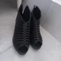 لباس و کفش مجلسی