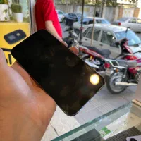 گوشی آیفون ip12 proحافظه256|موبایل|مشهد, بهشت|دیوار