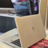 HP ELITEBOOK 840 G7 نسل بالا