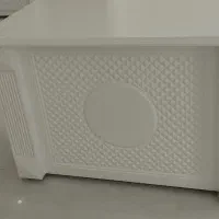 پولیسترکاری|خدمات پیشه و مهارت|گلبهار, شهر جدید گلبهار|دیوار