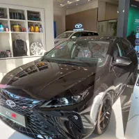 ثبت نام قطعی مدیران آریزو 6 جی تی با قیمت قطعی