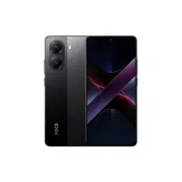 پوکو x7 پرو|موبایل|اصفهان, مهدی آباد|دیوار