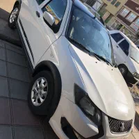 کوئیک آر اس کارمندی