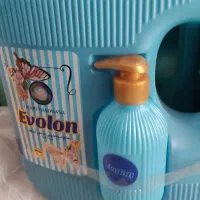 اجناس سوپرمارکت