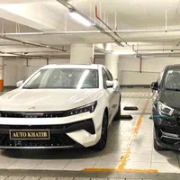 کی‌ام‌سی J7، مدل ۱۴۰۴ صفر تحویل روز|خودرو سواری و وانت|تهران, اقدسیه|دیوار