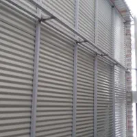 ساخت ونصب سایبان وجوشکاری سیار|خدمات پیشه و مهارت|آبادان, |دیوار