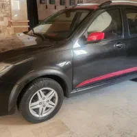 کوئیک R  بی رنگ تمیز  بهمن 1401