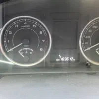 پارس ۹۸ تیوفای|خودرو سواری و وانت|لنجان, |دیوار