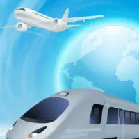 فروش انواع بلیط و تور مسافرتی